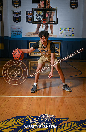 20250120_CheyenneVarBBall_0108