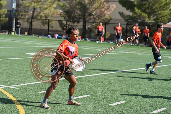 20241102_Lucky7s2024_2455