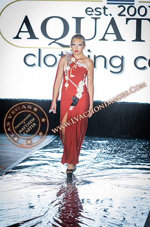 20240825_LVFashionWeek1_0792