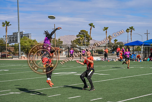 20241102_VegasUltimate_0836