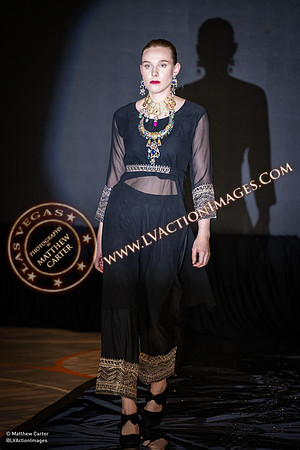 20240825_LVFashionWeek1_0378
