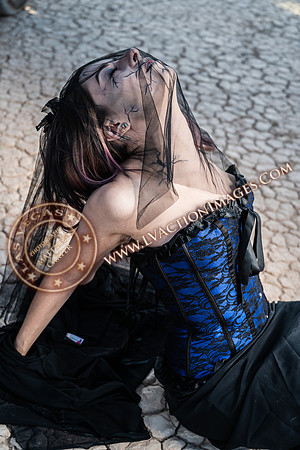 20201011-7DeadlySins-026