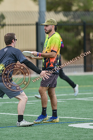 20241102_VegasUltimate_0530