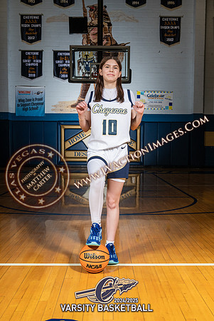 20250116_CheyenneWBasketball_045
