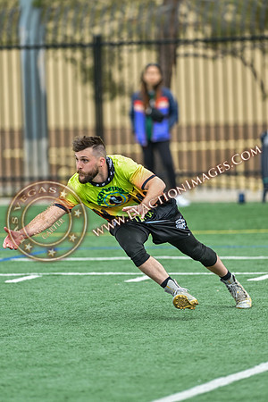 20241102_VegasUltimate_0545