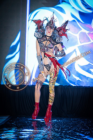 20240825_LVFashionWeek1_0600