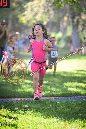 20240914_DiamondKid_0414