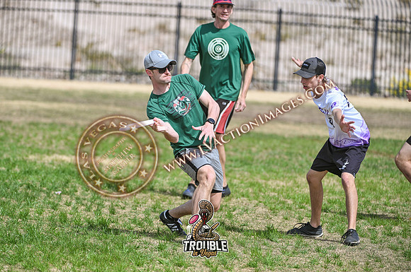 20250322_TroubleInVegas_0432