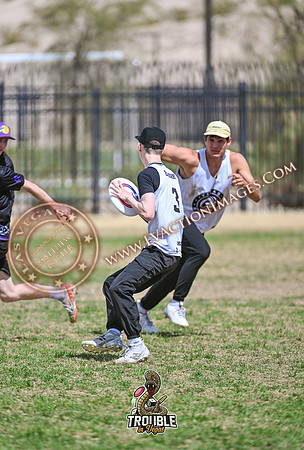 20250322_TroubleInVegas_0698