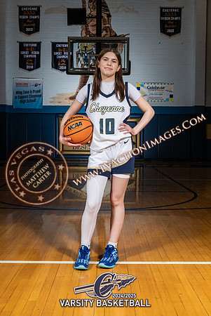20250116_CheyenneWBasketball_051