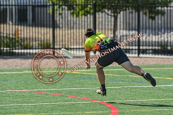 20241102_VegasUltimate_0592