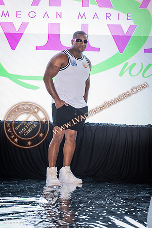 20240825_LVFashionWeek1_0178