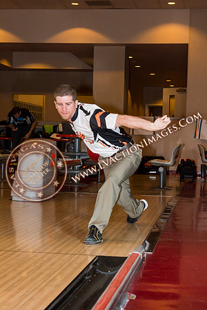 120131022_Motiv-162