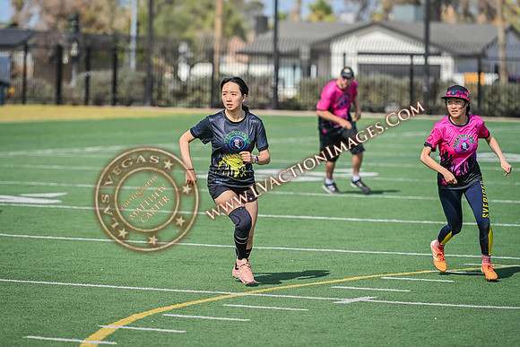 20241102_Lucky7s2024_2686