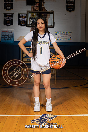 20250116_CheyenneWBasketball_017
