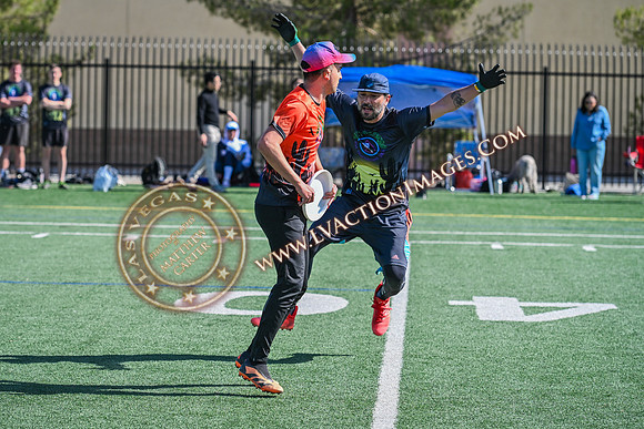20241102_Lucky7s2024_2666