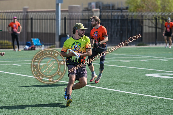 20241102_VegasUltimate_0607