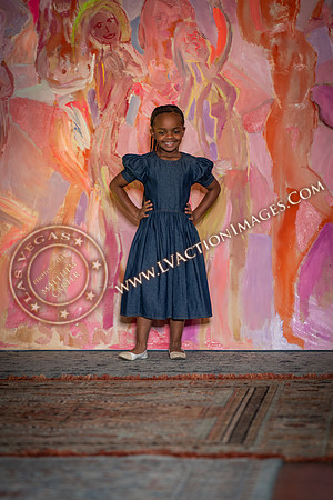 20240630_Maye Marie FS_0094