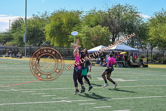 20241102_VegasUltimate_0710