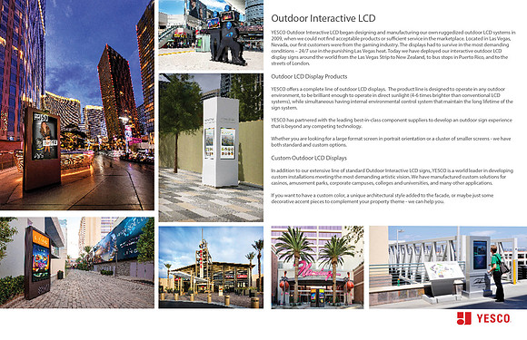 outdoorLCDPages