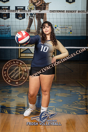 20240927_CheyenneVolleyBallFrosh_0026