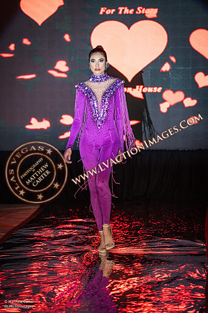 20240825_LVFashionWeek1_1256