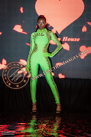 20240825_LVFashionWeek1_1283