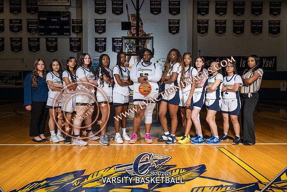 20250116_CheyenneWBasketball_013
