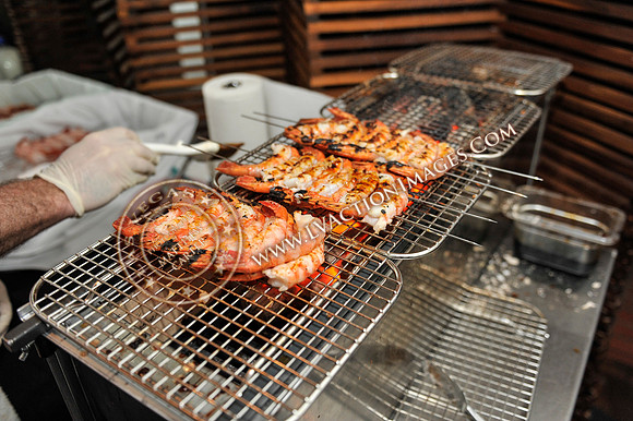 20140409_SipNSavor-0164