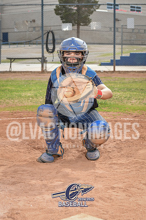 20250416_CheyenneBaseball_0163