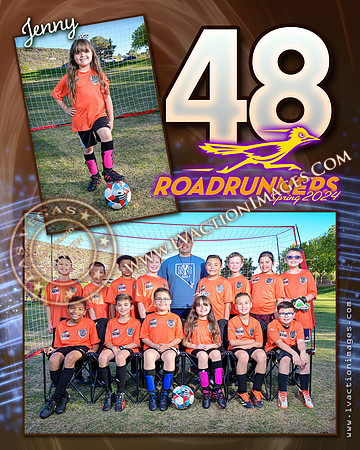 8x10TM_Jenny_S24 copy