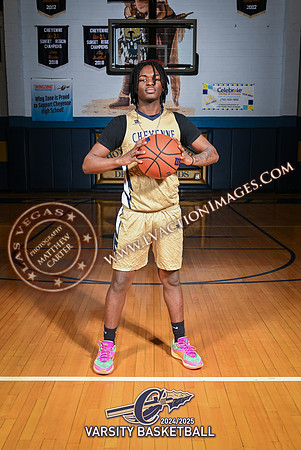 20250120_CheyenneVarBBall_0023