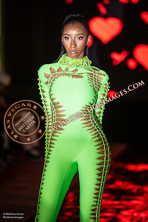 20240825_LVFashionWeek1_1292