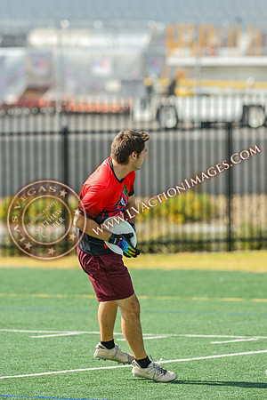 20241102_VegasUltimate_0582