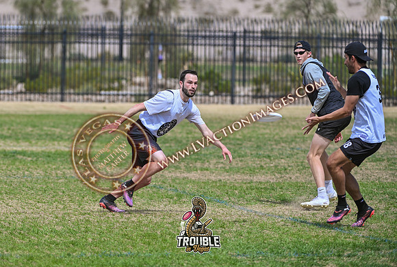 20250322_TroubleInVegas_0754