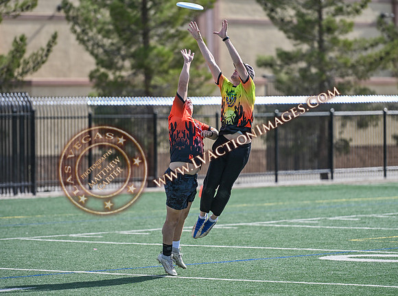 20241102_VegasUltimate_0693