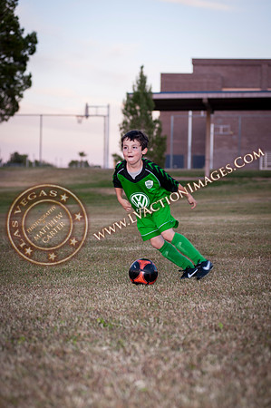 120131010_Monsters-146