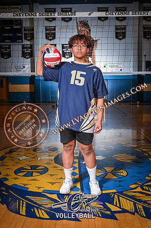 20250421_CheyenneVolleyBall_0406