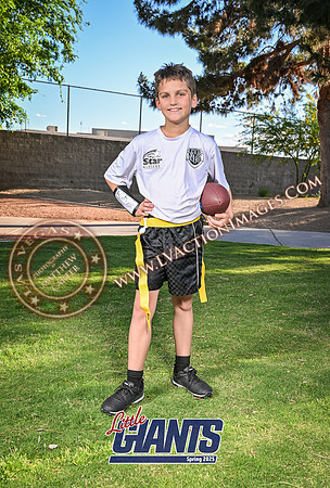 20250429_LittleGiants0052