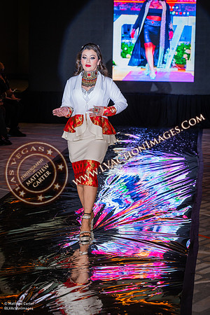 20240825_LVFashionWeek1_1803