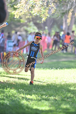 20240914_DiamondKid_0309