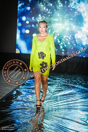 20240825_LVFashionWeek1_1140