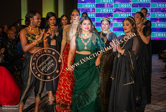 20240825_LVFashionWeek1_1941