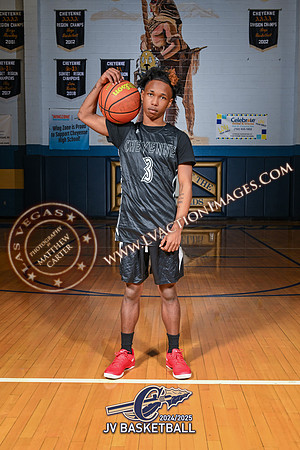 20250120_CheyenneJVBBall_0038