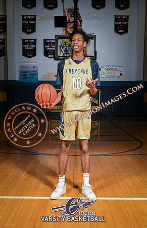 20250120_CheyenneVarBBall_0079