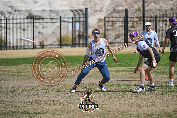 20250322_TroubleInVegas_0660