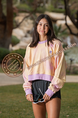 20221227-Valerie-214