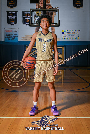 20250120_CheyenneVarBBall_0059