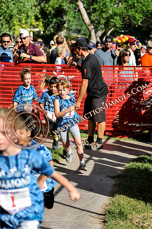 20140607_DiamondK-1008