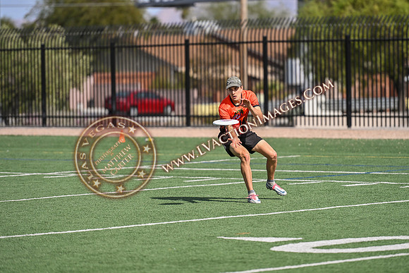 20241102_VegasUltimate_0784